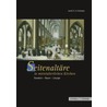 Seitenaltäre in mittelalterlichen Kirchen by Justin Kroesen