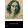 Selected Essays, Poems, and Other Writings by George Eliott