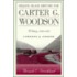 Selling Black History For Carter G.Woodson