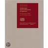 Settlements and Fortifications of Aguateca by Takeshi Inomata