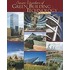Seven Wonders of Green Building Technology