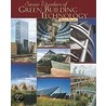 Seven Wonders of Green Building Technology door Karen Sirvaitis