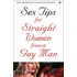 Sex Tips For Straight Women From A Gay Man