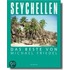 Seychellen - Das Beste von Michael Friedel