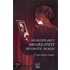 Shakespeare's 100 Greatest Dramatic Images