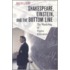 Shakespeare, Einstein, and the Bottom Line