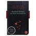 Sherlock Holmes - Der Hund von Baskerville