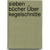 Sieben Bücher Über Kegelschnitte door Rhodius Apollonius