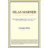 Silas Marner (Webster's Thesaurus Edition)