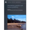 Simulations, Genetics and Human Prehistory by Matsumura Forster Renfrew (eds.)