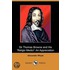 Sir Thomas Browne And His 'Religio Medici'