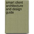 Smart Client Architecture And Design Guide