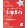 So You Really Want To Learn English Book 1 door Susan Elkins