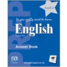So You Really Want To Learn English Book 2 door Susan Elkins