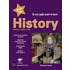 So You Really Want To Learn History Book 2