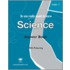 So You Really Want To Learn Science Book 1