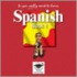So You Really Want To Learn Spanish Book 1