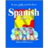 So You Really Want To Learn Spanish Book 2