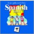 So You Really Want To Learn Spanish Book 2