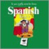 So You Really Want To Learn Spanish Book 3