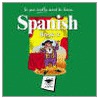 So You Really Want To Learn Spanish Book 3 by Galore Park