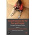 Social Protection For The Poor And Poorest
