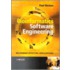 Software Engineering For Bioinformaticians