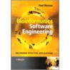 Software Engineering For Bioinformaticians door Paul Weston
