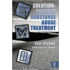 Solution-Focused Substance Abuse Treatment