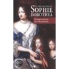Sophie Dorothea Kurprinzessin von Hannover by Jürgen Walter