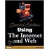 Special Edition Using The Internet And Web
