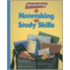 Speedwriting, Note-Taking And Study Skills