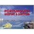 Spirit Of Portsmouth, Gosport And Southsea
