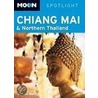 Spotlight Chiang Mai And Northern Thailand by Suzanne Nam