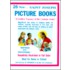 St. Joseph Picture Books (Set of 26 Books)