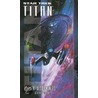 Star Trek - Titan 04. Schwert des Damokles by Geoffrey Thorne