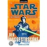 Star Wars. Das Verhängnis der Jedi-Ritter by Aaron Allston