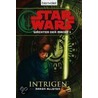 Star Wars. Wächter der Macht 01. Intrigen by Aaron Allston