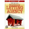 Start And Run A Residential Letting Agency by Steve Martin