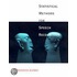 Statistical Methods for Speech Recognition