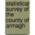 Statistical Survey Of The County Of Armagh