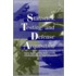 Statistics Testing and Defense Acquisition