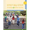 Step by Step to College and Career Success door John N. Gardner