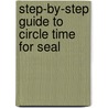 Step-By-Step Guide To Circle Time For Seal door Jenny Mosley