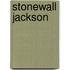 Stonewall Jackson