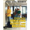 Stories About Surviving Gangs And Bullying door Michaela Miller