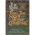 Story Of 'Twas The Night Before Christmas'