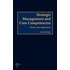 Strategic Management and Core Competencies