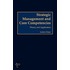 Strategic Management and Core Competencies