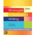 Strategies For Successful Writing, Concise